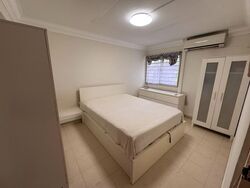 Blk 31 Telok Blangah Rise (Bukit Merah), HDB 3 Rooms #567775911